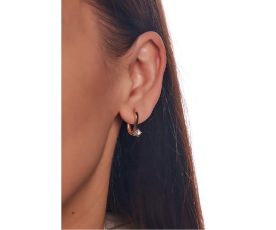 earrings model SE00487 Y.jpg